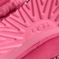 UGG Tasman II Slipper Pink Bloom (Kids)