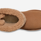 UGG Classic Mini Maxi Curly Boot Chestnut (Women's)