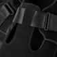 UGG Goldenstar Mary Jane Black (Women's)