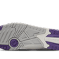 650R White Interstellar (BB650RCF) - 37.5 EU - 5 US - White | SOSUKICKS