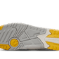 650R White Yellow