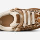 UGG Lowmel Lo Plains Felicity Leopard Jasmine (Women's)