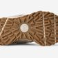 UGG RetroFi Low Ceramic