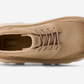 UGG Chukka Lug Boot Mustard Seed