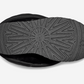 UGG Classic Mini Dipper Puffer Boot Black (Women's)
