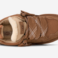 UGG Lowmel Chestnut (Women's)