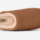 UGG Elea Slip-On Slipper Chestnut (Women's)
