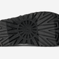 UGG GoldenGlow Slide Black (Women's)