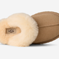 UGG Disquette Slipper Sand (Kids)