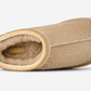 UGG Tasman Biarritz Slipper Mustard Seed (Women's)