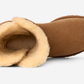 UGG Bailey Tie Boot Chestnut (Women's)