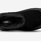 UGG Classic Ultra Mini Weather Hybrid Boot Black