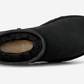 UGG Classic Mini II Boot Black (Women's)