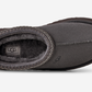 UGG Tazz II Slipper Obsidian (Women's)
