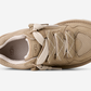 UGG Lowmel Lo Mustard Seed (Kids)