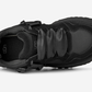 UGG Astromel Black (Women's)