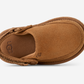 UGG Goldenstar Clog Chestnut (Toddler)