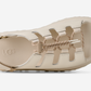 UGG GoldenGlow Toggle Sandal Jasmine (Women's)