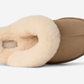 UGG Scuffette II Slipper Sand (Women's)
