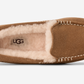 UGG Ansley Slipper Chestnut (Women's)