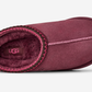UGG Tasman II Slipper Burnt Magenta (Women's)