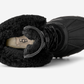 UGG Adirondack Boot XXV Black (Women's)