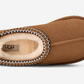 UGG Tasman II Slipper Chestnut (Women's)