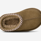 UGG Tasman II Slipper Antilope (Toddler)
