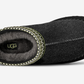 UGG Tasman Biarritz Slipper Black (Women's)