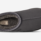UGG Tasman II Slipper Dark Grey
