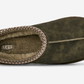 UGG Tasman Baxter Slipper Burnt Olive