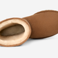 UGG Classic Short Boot Chestnut