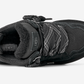 UGG Lowmel Black (Women's)