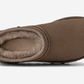 UGG Classic Ultra Mini Boot Dried Oregano (Women's)