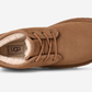 UGG Neumel Boot Chestnut