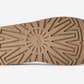 UGG Tazz Slipper Sand (Women's)