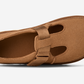 UGG Goldenstar Mary Jane Chestnut (Women's)