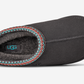 UGG Tasman II Slipper Dark Grey (Women's)