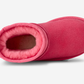 UGG Classic II Mini Boot Pink Bloom (Kids)