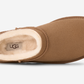 UGG Classic Micro Chestnut (Women's)