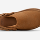 UGG Goldenstar Clog Chestnut (Kids)