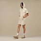 UGG Goldenstar Hi Sandal Sand (Women's)