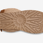 UGG Classic Mini Maxi Curly Boot Chestnut (Women's)