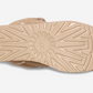 UGG Highmel Driftwood (Women's)