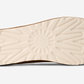 UGG Tasman Slipper Chestnut Bright Melon