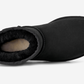 UGG Classic Mini Boot Black