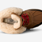 UGG Adirondack Boot XXV Chestnut (Women's)