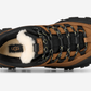 UGG MetroTrek Hiker Chestnut (Women's)