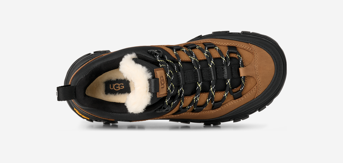 UGG MetroTrek Hiker Chestnut (Women's)