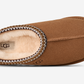 UGG Tasman II Slipper Chestnut